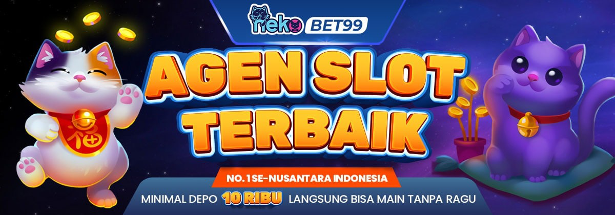 BONUS REFERAL