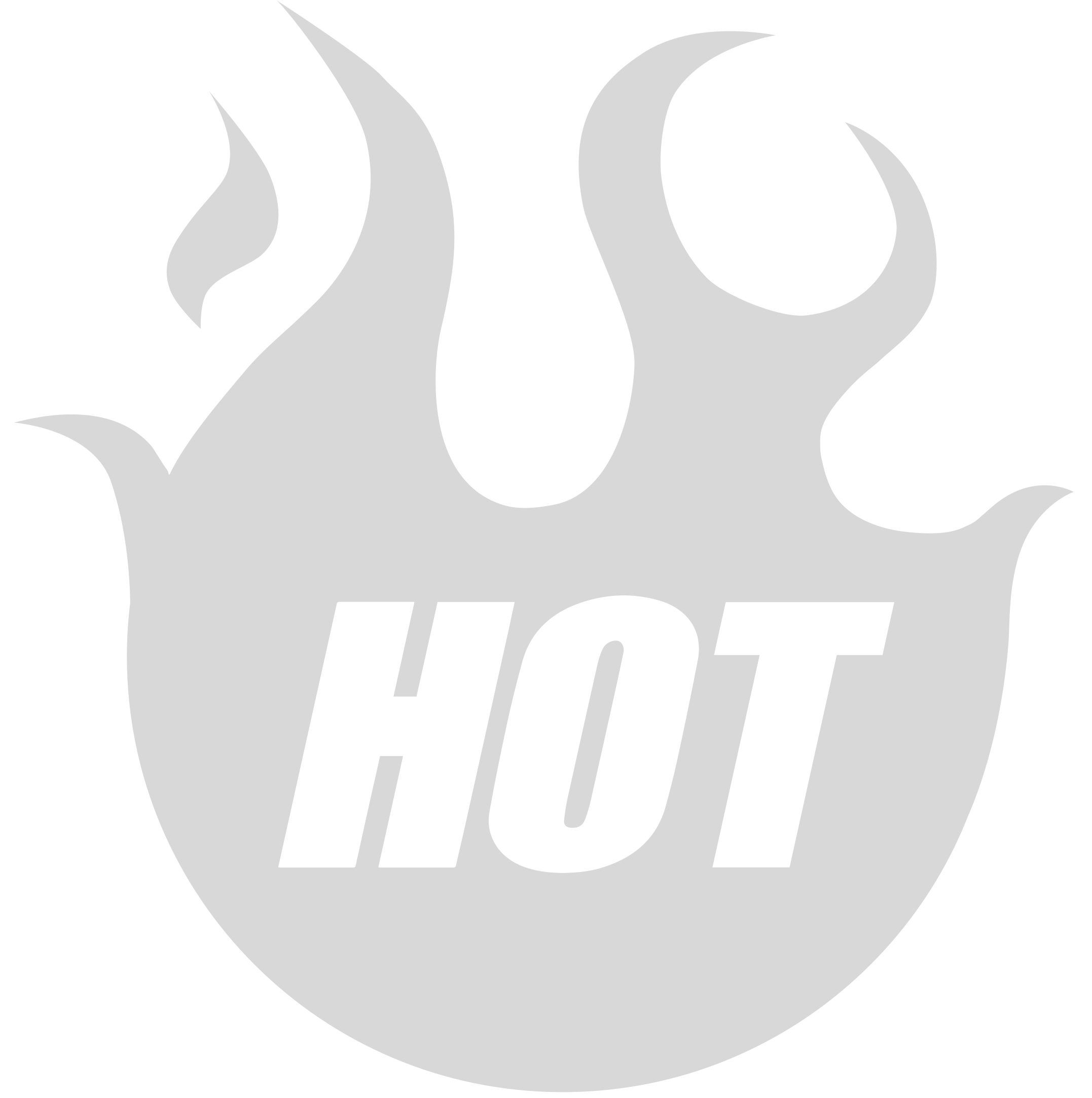 Hot Games